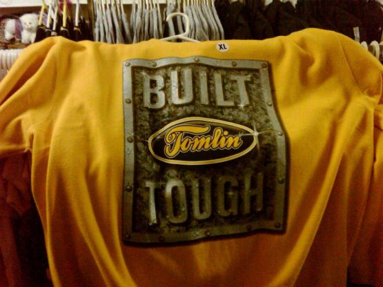 builttomlintough