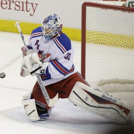 cam-talbot