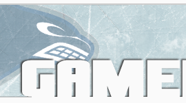 canucks-gameday-2013