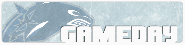 canucks-gameday-2013