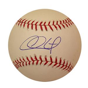 chase-utley-autograph