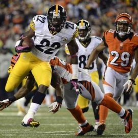 chrisraineytdsteelersbengals10.21.12