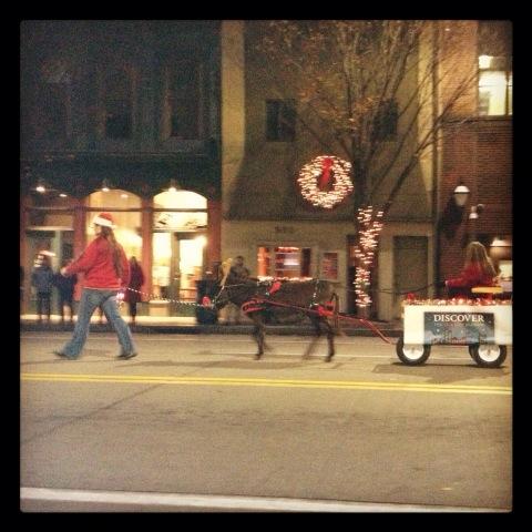 christmas2012parade3fawnpgh