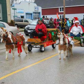 christmas2012parade7rickcanada3