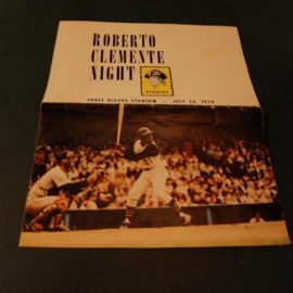 clementefront1