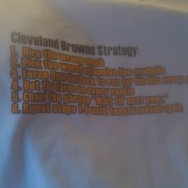 clevelandbrownsstrategysteve