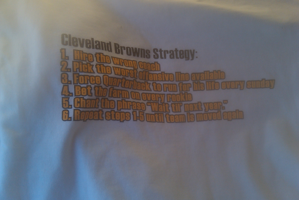 clevelandbrownsstrategysteve