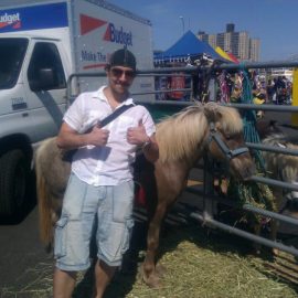 coneyislandminihorses5.20.12stan