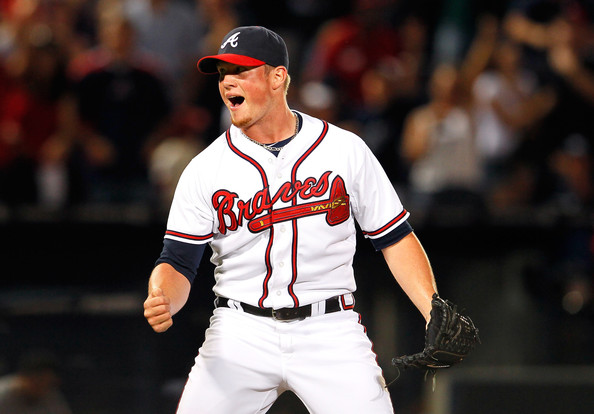 Craig_Kimbrell_2012_Braves