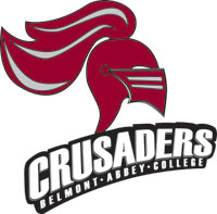 CrusaderLogo-color