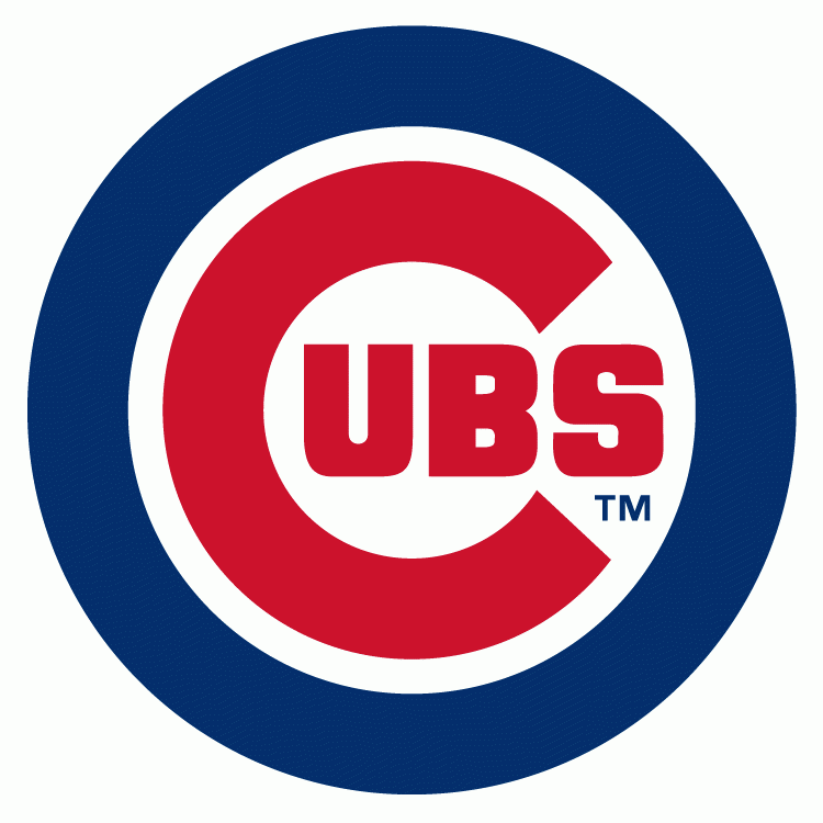 cubs