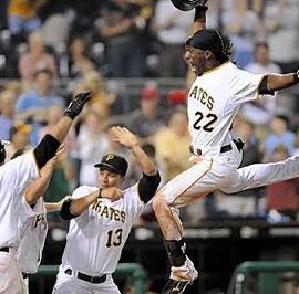 cutch22