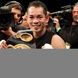 donaire_by_tom_casino