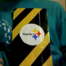 ducttapesteelersfolder