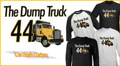 dumptruckbanner