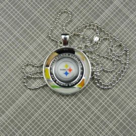 etsysarahpittsburghsportspendantjewelry3