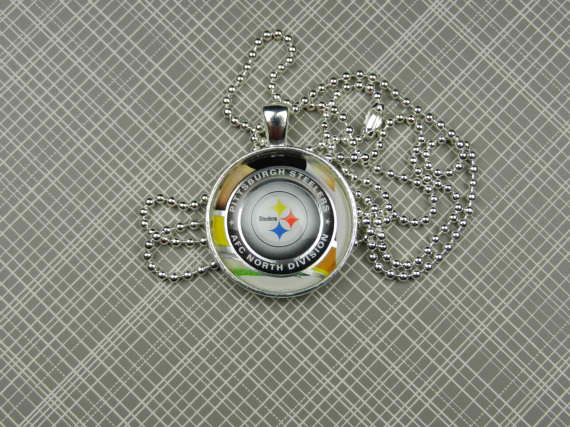 etsysarahpittsburghsportspendantjewelry3