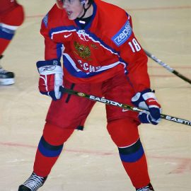 Evgeni_Malkin_metallurg_magnitogorsk