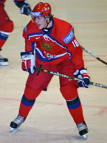 Evgeni_Malkin_metallurg_magnitogorsk