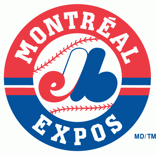 expos1993