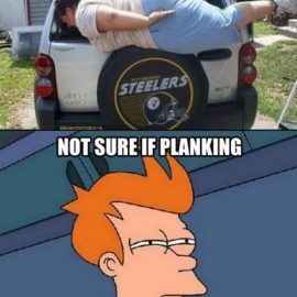 fatplankingsteelersfryfuturamausbzoso