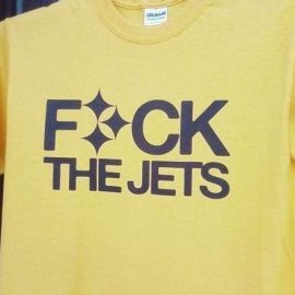 fckthejetssteelerswhitnee