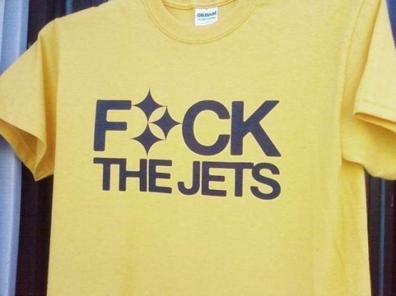 fckthejetssteelerswhitnee