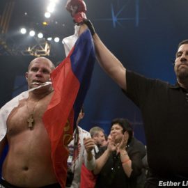 fedor_emelianenko_is_victorious