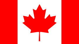 Flag_of_Canada_svg