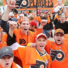 flyers_fans_0422