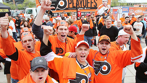 flyers_fans_0422