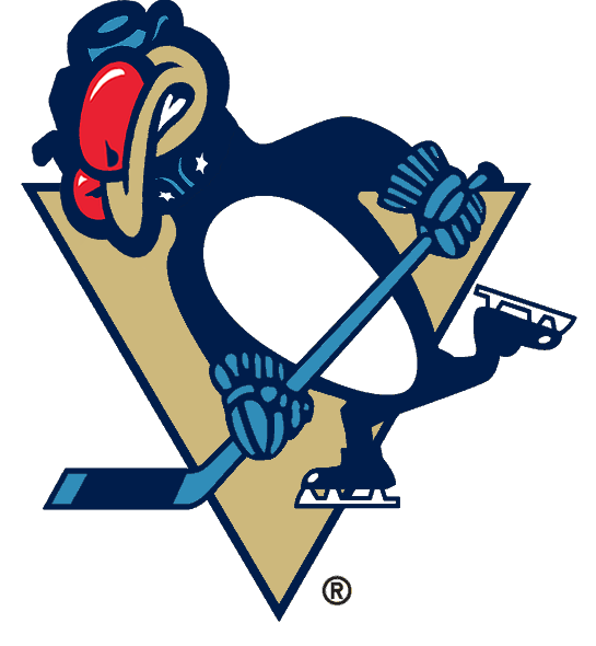 frankenpens5bluejackets2