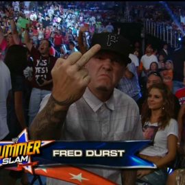 freddurstlimpbizkitpirateshat2wwesummerslam2