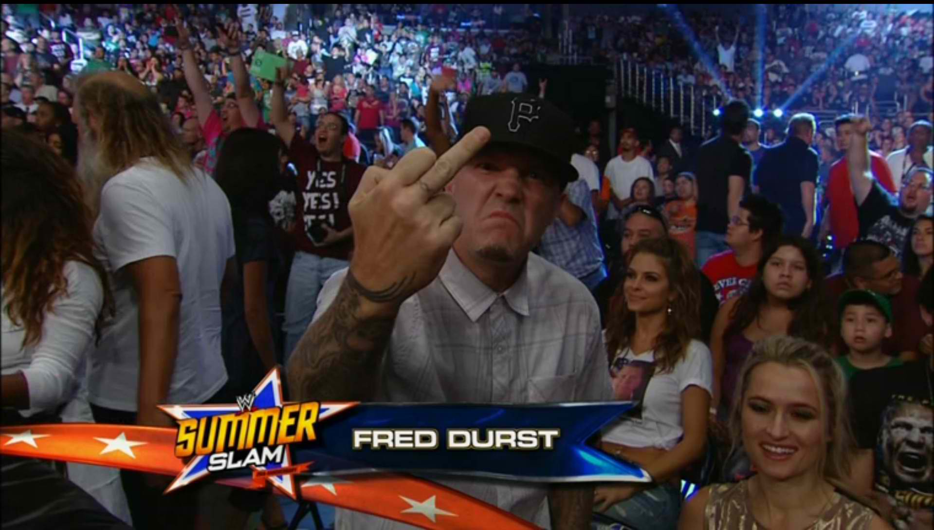 freddurstlimpbizkitpirateshat2wwesummerslam2