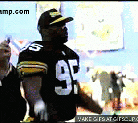 greg-lloyd-td-celebration_steelers_gifsoup_com