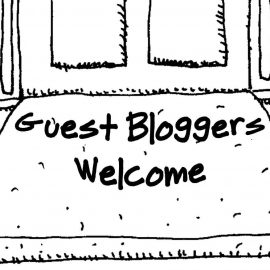 GuestBloggers1