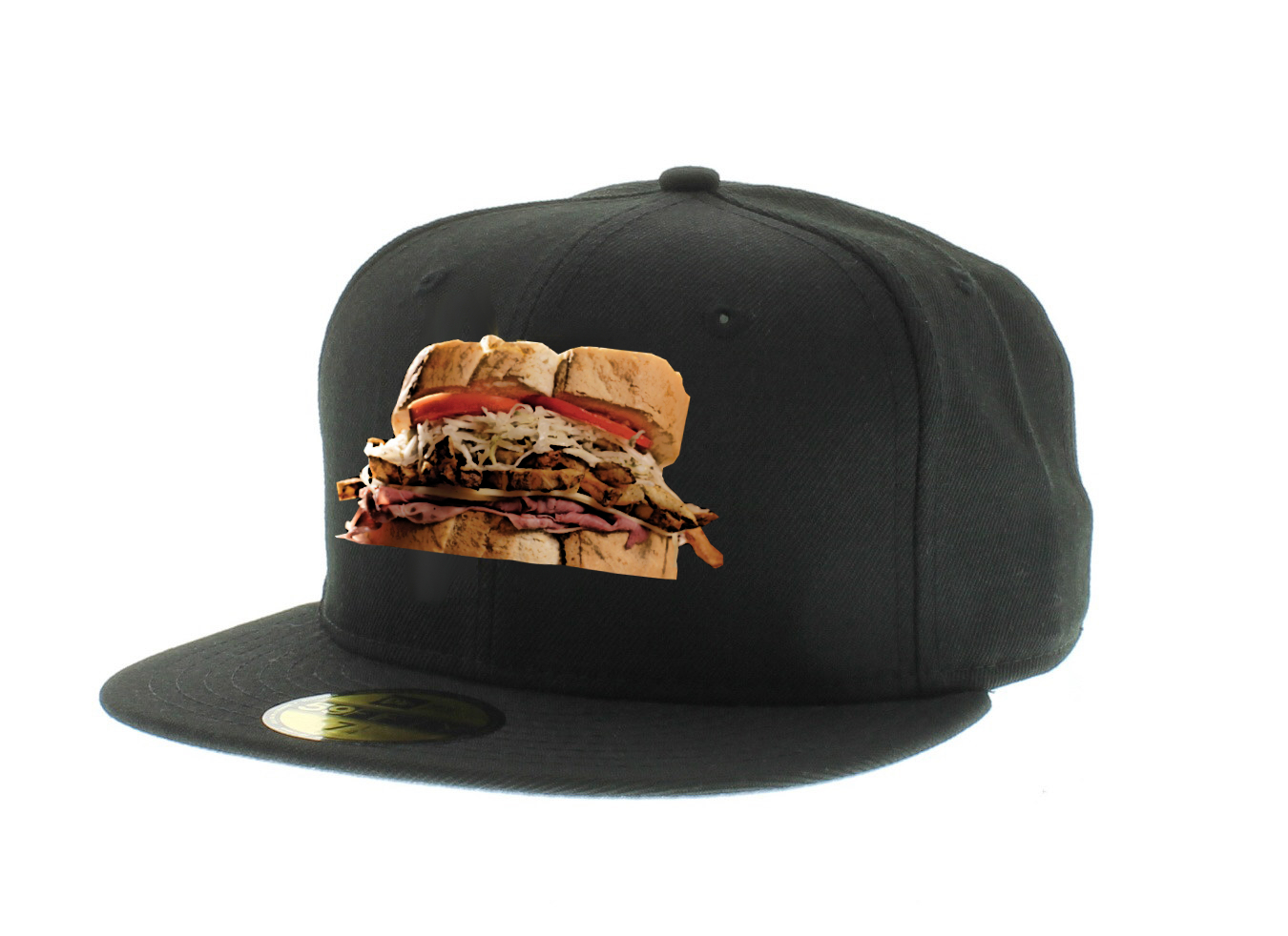 hatprimantis