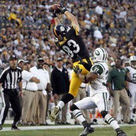 heathmillercatchjetssteelers9.16.12