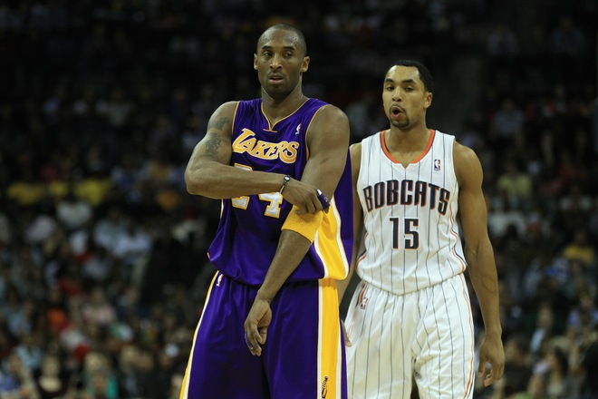 hendo-kobe-los_angeles_