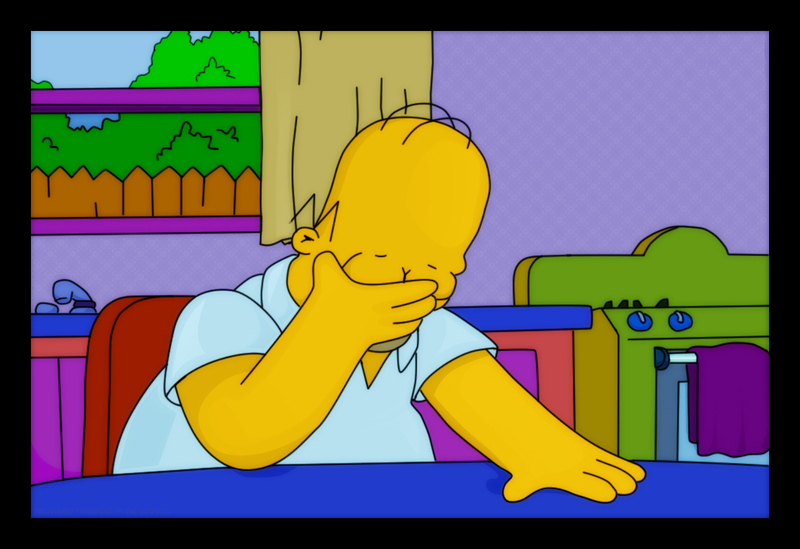 homer_facepalm