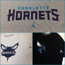 hornetsshirts