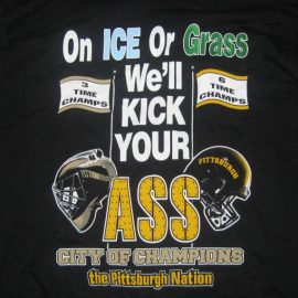 icegrassshirt1