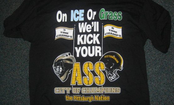 icegrassshirt1