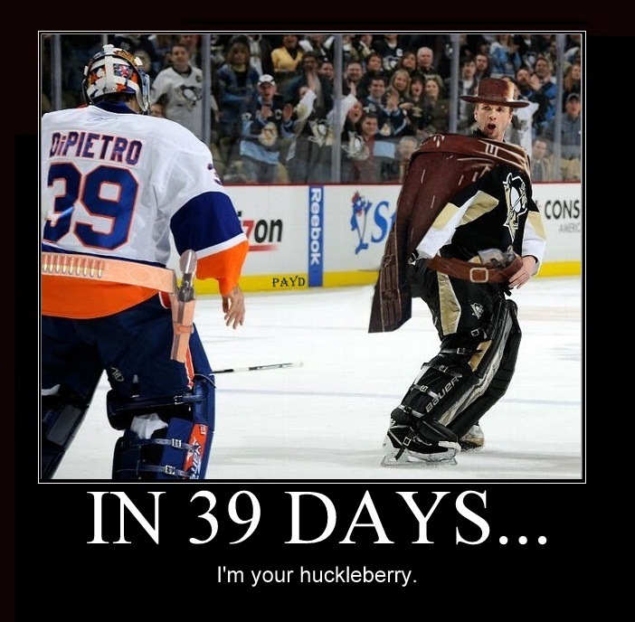 in39dayspenguins