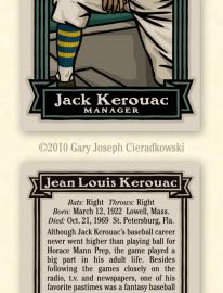 JackKerouacbaseballcard