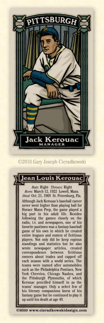 JackKerouacbaseballcard