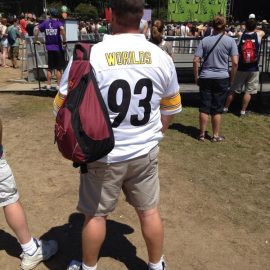 jasonworildssteelersjerseylollapaloozacatlinmichael8_4_13