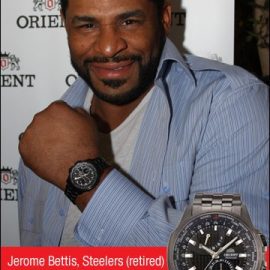 jerome-bettis_nfl-retired_cfa05002b_1