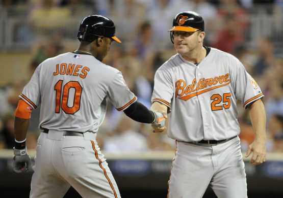 Jim_Thome_2012_Orioles