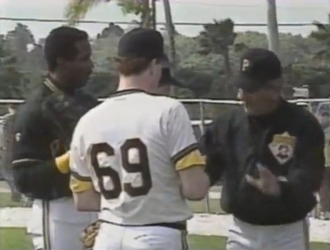 jimleylandbarrybonds691991